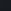 Autumn Leaves