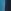 Blue Japanese text Waistbands