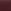 Burgundy Red
