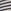 أبيض/أزرق