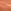 Nutmeg Orange Corduroy