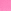 Pink Bow Cut Out