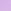 Lilac Purple