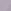 Dusky Purple
