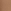 Tan Brown