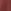 Red/Blue