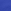Cobalt Blue