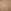 Easton Faux Leather Tan Brown