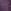 Shadow Purple