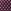 Purple Polka