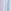 Stripe Green/Blue