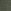 Easton Faux Leather Dark Green