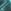 Green Supernova