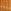 Amber Orange