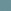Sea Green