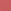 Cadmium Red