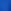 Cobalt Blue