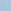 Coral Blue
