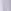 Lilac Purple