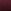 Burgundy Red