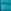 Teal Blue