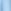 Blue/Navy Textured