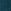 Teal Blue