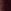 Burgundy Red