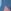 Mid Blue Shapes