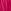 Hot Stuff Pink