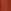 Rust Brown