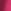 Fuchsia Pink