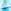 Blue Scenic