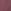 Mauve Pink