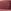 Burgundy Red Plain Pleat