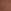 Relaxed Linen Look Light Rust Brown Mid Wood Leg