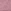 Pink De La Soul