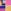 Navy/Pink