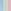 Pink, Green, Blue charachter