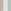 Sage Green/White/Stone