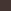 Chocolate Brown