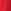 Bold Red