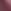 Burgundy Red