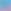 Multi Pastel