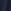 Navy/White