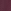 Burgundijas sarkans