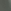 Khaki Green
