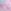 Pink/Rainbow Heart Print