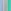 Blue/Green/Grey Dino