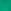 Bright Green Cool Kid Slogan